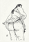 portrait-of-gracefful-bloomm-showing-off-her-bottom-curves-at-reddit-2025-nsfw